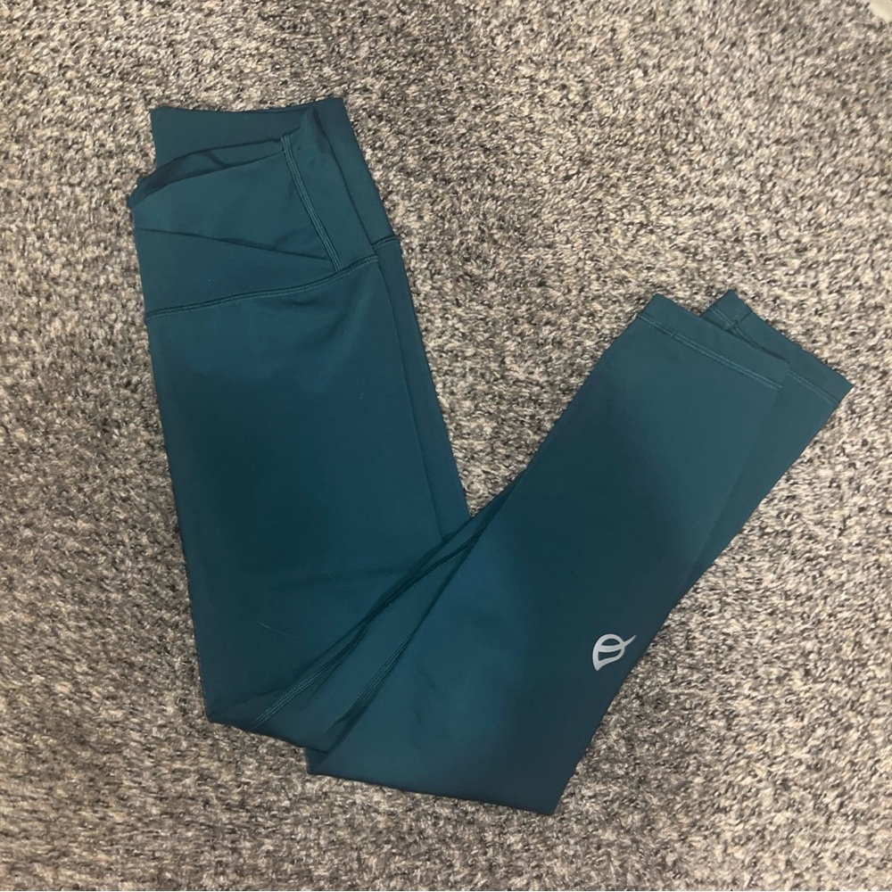 Ptula emily leggings